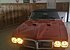 1969 Pontiac Firebird for sale 100930338